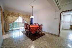 Blk 171 Bukit Batok West Avenue 8 (Bukit Batok), HDB 5 Rooms #571839931